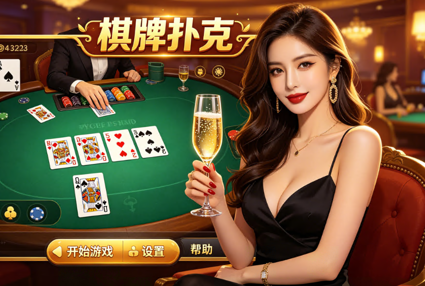 金海岸推荐影视