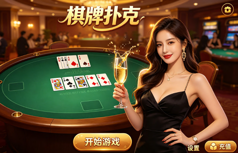 金海岸推荐影视